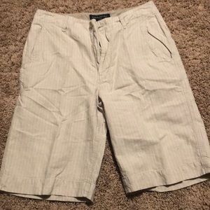 Banana Republic Shorts